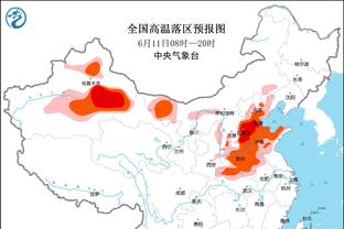 曼联自2021年1月未能客场击败积分榜前八球队，期间3平10负！