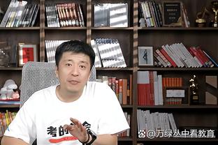 莫拉蒂：我想象过梅西效力国米的场景 雷科巴的优雅是为足球而生