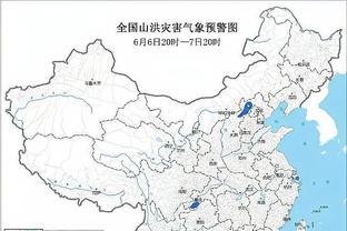 除你之外现役前五？约基奇：恩比德、东契奇、KD、詹姆斯、库里